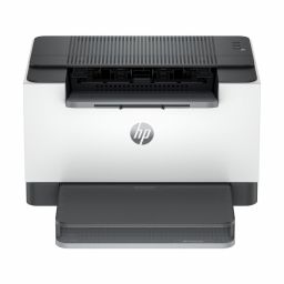HP 8J9L0F